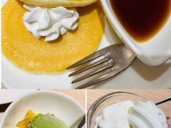 -焼肉 ウエスト(天神店)