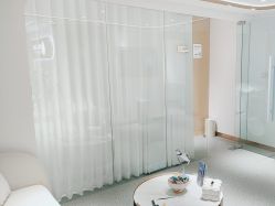 -康美贞·痘肌养护管理中心