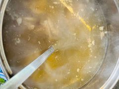 -瑞丰园庭院餐厅·白族传统家常菜