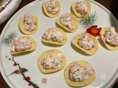 -聚缘堂·海鲜私房菜(松岭路店)