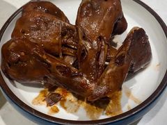 -丁里羊肉小镇(太宁路口店)