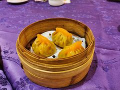 佛跳墙饺-惠食佳·朱雀(东方商厦店)