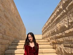 -盘龙城国家考古遗址公园