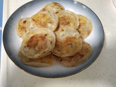 -天鹅到家·保姆月嫂育儿嫂(蔚蓝海岸店)
