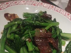 -谭厨中山传家菜.乳鸽.脆鲩鱼(华强北中航城店)