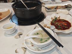 -精致顺德菜(琶洲店)