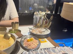 -琥珀川糟粕醋火锅(慈云寺店)