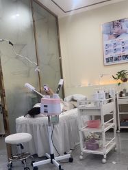 -痘院长·祛痘·皮肤管理