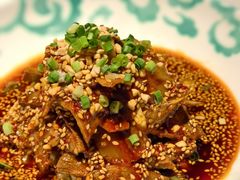 -许家菜(DT51店)