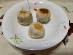 豆沙一口酥-宋记饼家(石门二路店)