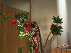 -左庭右院鲜牛肉火锅(苏州中心店)