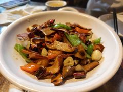 -尽善百年古院餐厅(王家老宅店)