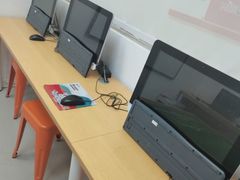 -斯坦星球AI编程·机器人科创·科学实验·信奥·思维·STEM·积木拼搭·竞赛考级(浦东联洋广场大拇指龙阳御桥中心)