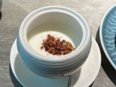 -鱼你相聚·河鲜馆(袁家岭店)