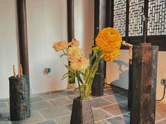 -青果巷历史文化街区