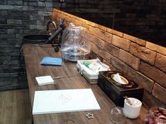-避尘 Bsense·SPA(新会展总店)