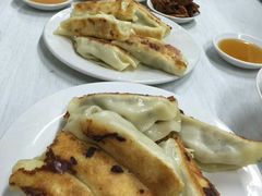 -劈柴院锅贴(沈阳路店)