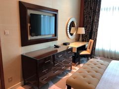 -澳门喜来登大酒店