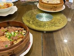-耿福兴(凤凰美食街店)