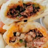 网红夜包子开到高银街啦🔥只要1r💰/笼走起‼️