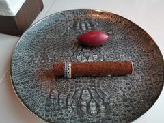 -翡翠36餐厅(浦东香格里拉店)