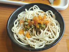 -莲餐厅·湖北菜·潜江小龙虾店(愚园路店)