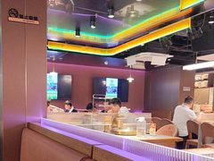 -杨小佳·齐齐哈尔烤肉·烤串(广州店)