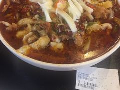 -南京时尚莱迪购物广场(正洪街店)