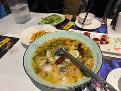 -胡桃里乐队酒馆(广州塔店)