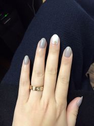 Easy Lady美甲美睫半永久纹绣工作室(中山公园店)-Easy Lady美甲美睫半永久纹绣工作室