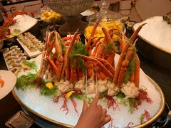 -咖啡苑(永利澳门店)