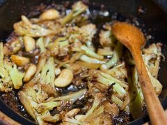 -惠食佳(滨江大公馆店)