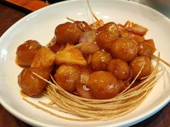 -柴米油盐(土菜院子店)