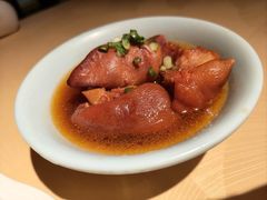 -火宫殿·小吃王国(坡子街店)