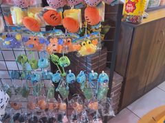-即墨老公社·海肠捞饭大王(古城店)