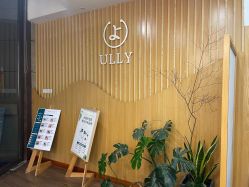 点击看大图 -宥莉·ULLY 痘敏肌•科技皮肤管理中心