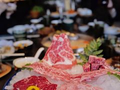 -官也街澳门火锅(新源里店)