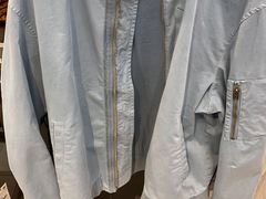 -ZARA(南开大悦城店)