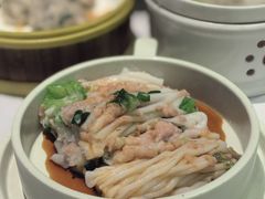 -小榄人家酒楼(民安店)