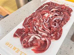 -杏花吴记牛肉火锅