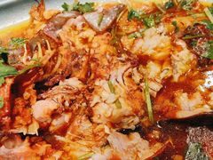 -那家老院子东北菜·饺子·小鸡炖蘑菇(艳华街店)
