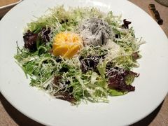 -湘满甲·黄焖甲鱼创始者·湘菜·鲁菜(潘家园店)