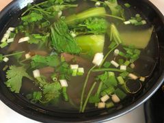 -陈小北小泽生煎(鞍山西道店)