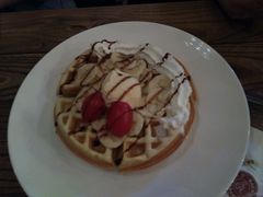 android_upload_pic-Bco豆库(星耀天地店)