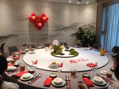 -火宫殿·湘菜小吃·商务宴请·生日聚会(东塘店)
