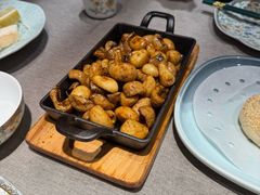 -玉玲珑·里舍(万象城店)