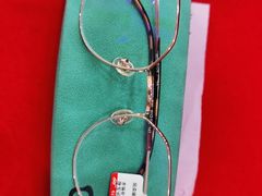 -丹阳眼镜批发市场(家佳源店)