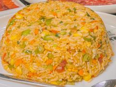 -红鼎坊·老成都火锅(新南门店)