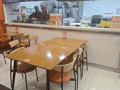 -牛约堡-牛肉汉堡(长宁店)