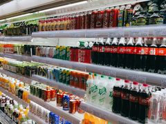 -翠微家园超市(甘家口店)
